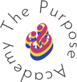 The Purpose Academy